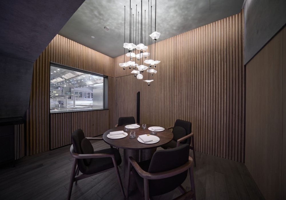 Reize_Mosu-Hong-Kong_Interior_PrivateRoom2_Day_Apr2022