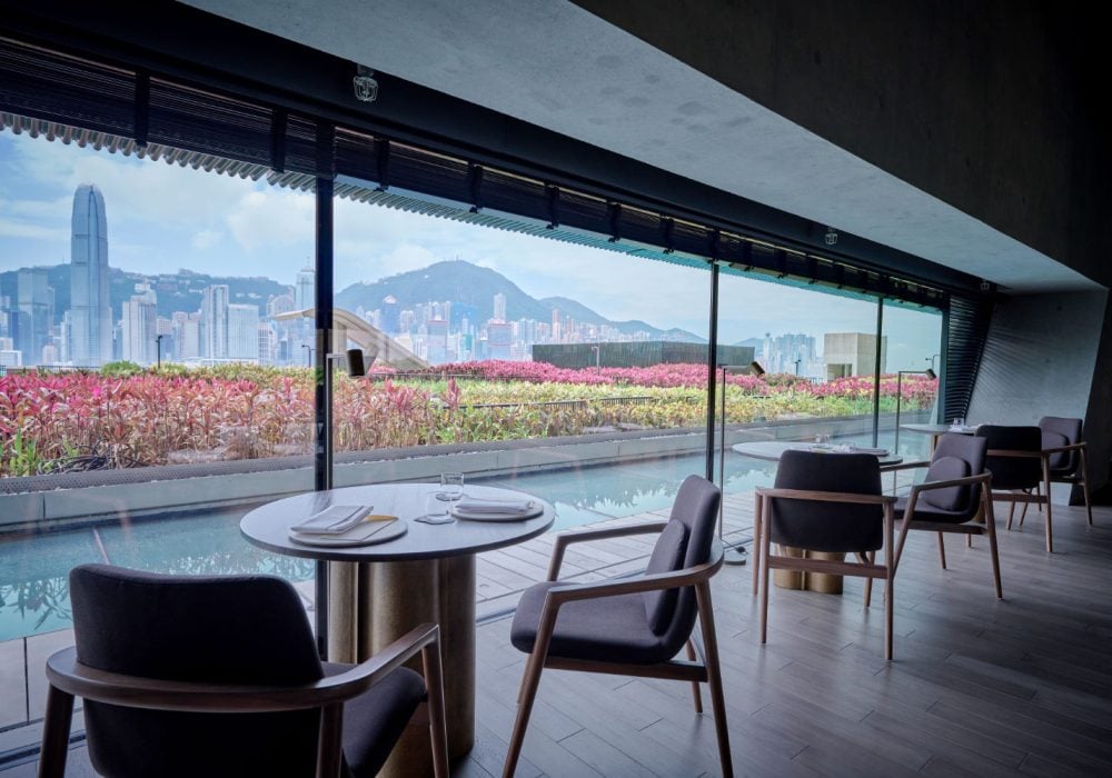 Resize_Mosu-Hong-Kong_Interior_Day_Apr2022-3