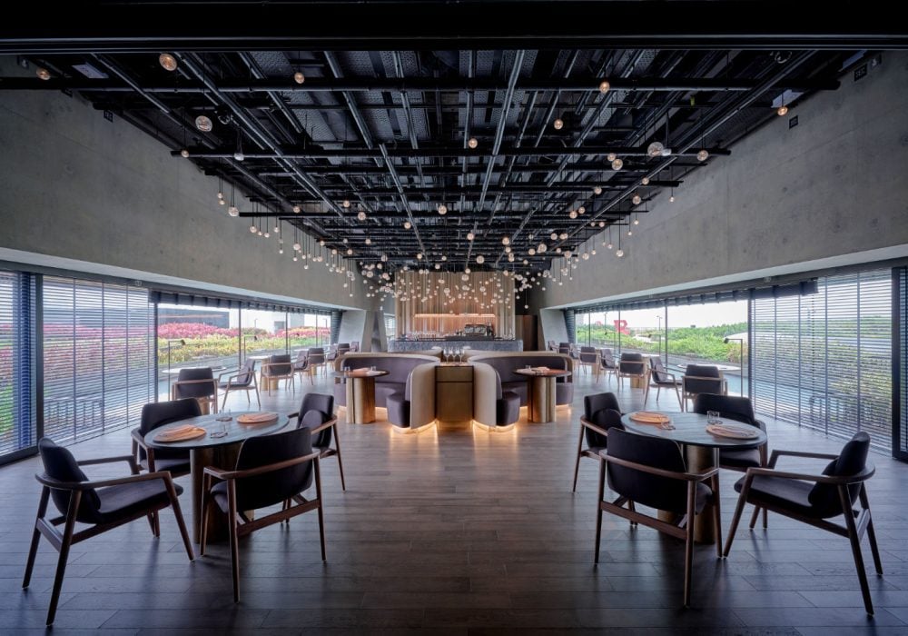 Resize_Mosu-Hong-Kong_Interior_Day_Apr2022