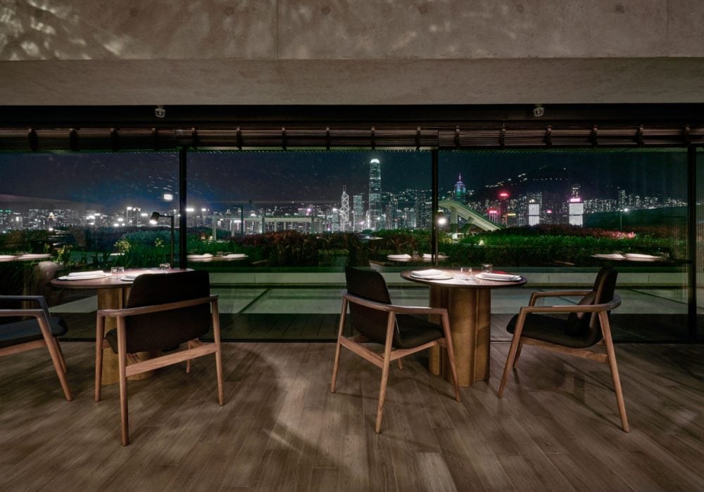 Resize_Mosu-Hong-Kong_Interior_Night_Apr2022-9