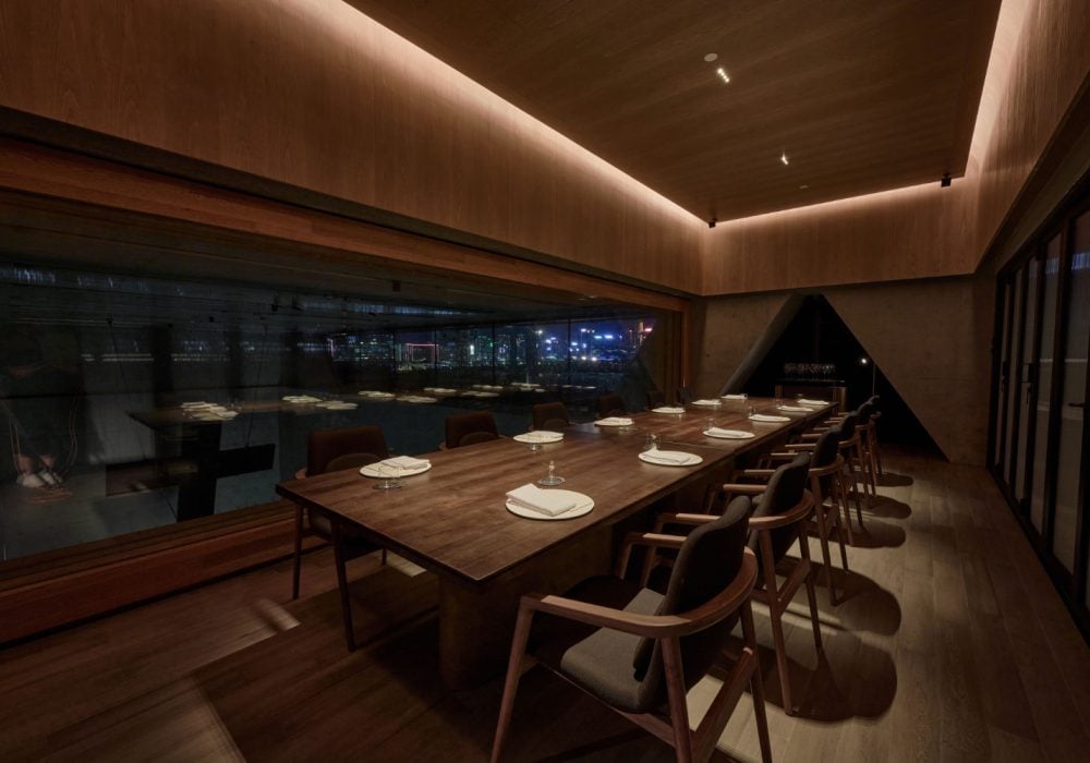 Resize_Mosu-Hong-Kong_PrivateRoom1_Night_Apr2022